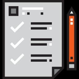 Wishlist Management