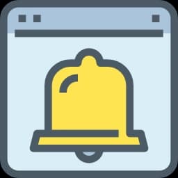 In-App Notifications