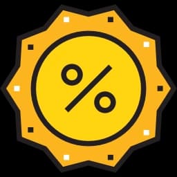 Ratings and Reviews