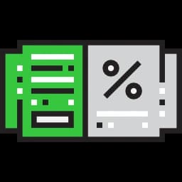 Promo Code Support