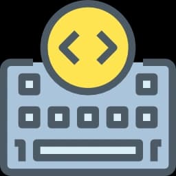 Multi-Language Support