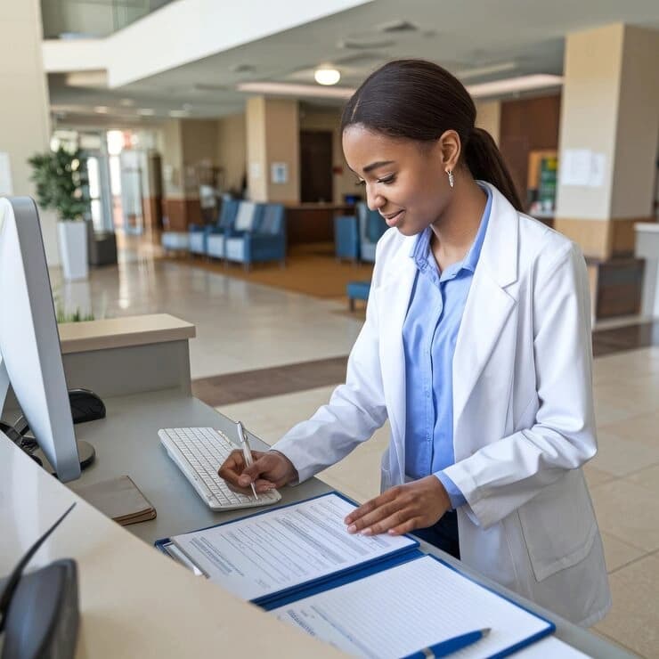 What is a Medicine Delivery Script?