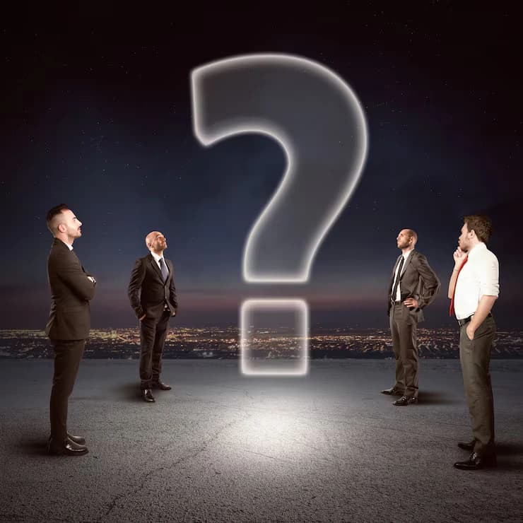 Why Choose Genfura Technologies ?