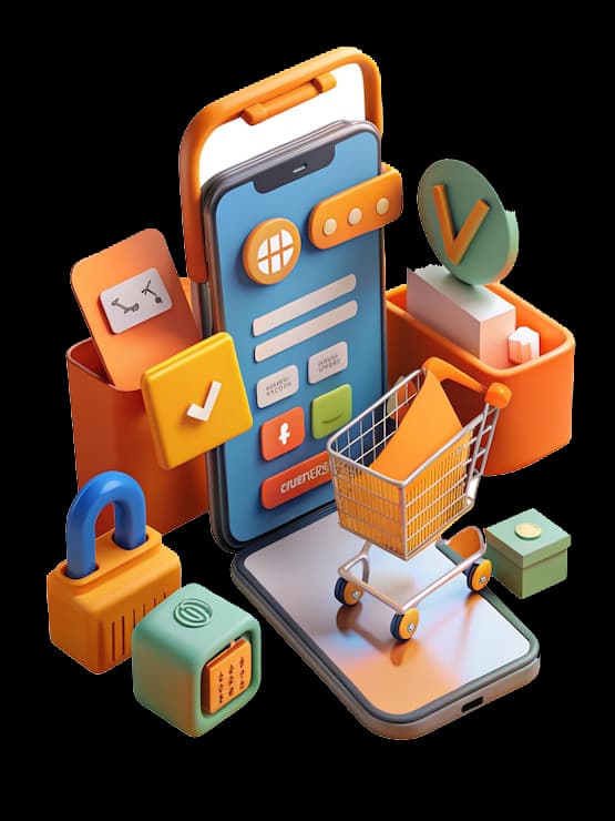 Revenue Models