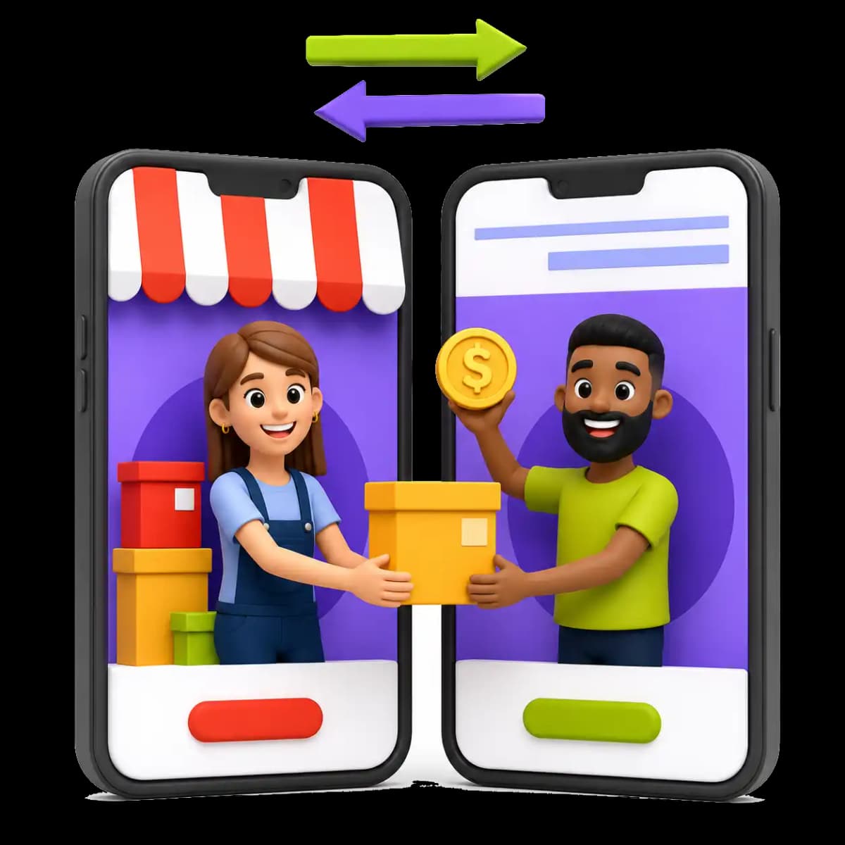 Why Choose Genfura Technologies for Grab Clone?