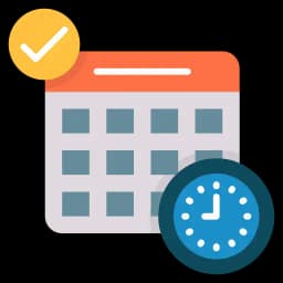 Appointment Scheduling