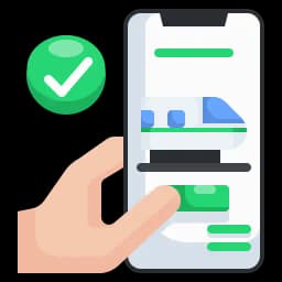 Instant Service Booking