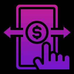 Multiple Payment Options