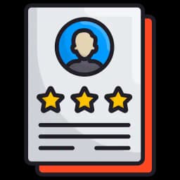 Provider Profiles & Ratings