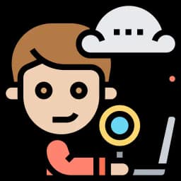 Smart Service Discovery