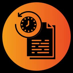Booking History Management