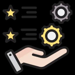 Featured Service Listings