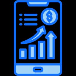 In-App Advertising Revenue