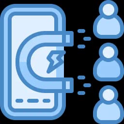 Lead Generation Charges