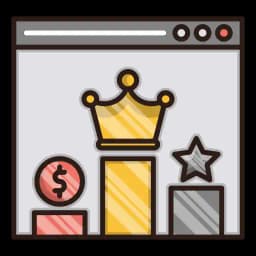 Premium Membership Programs