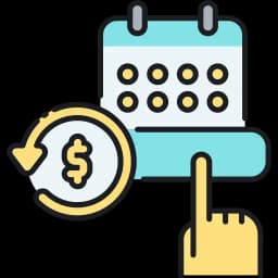 Provider Subscription Plans