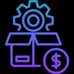 Service Package Sales
