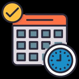 Appointment Scheduling