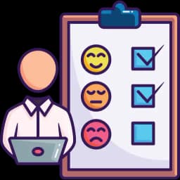 Provider Evaluation