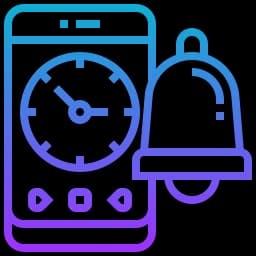Real-Time Notifications