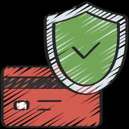 Secure Payment