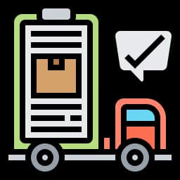 Service Fulfillment