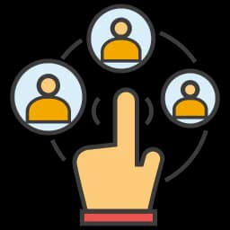 Service Selection