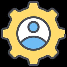 Profile Setup
