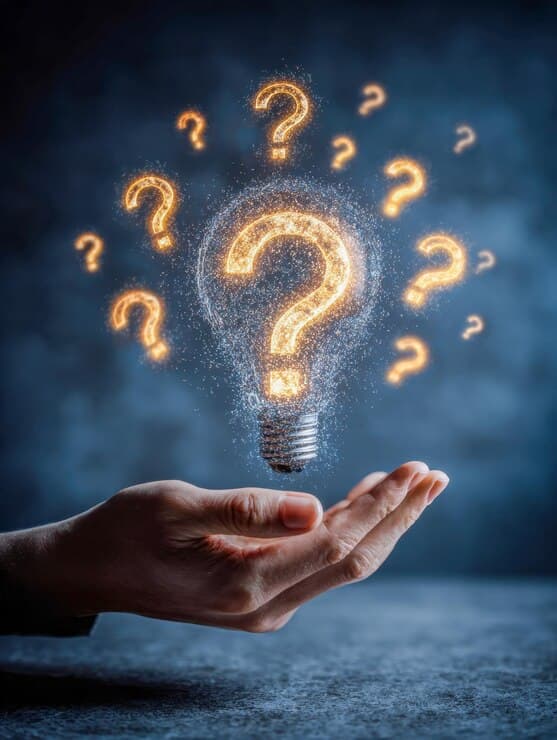Why Choose Genfura Technologies for Gopuff Clone?
