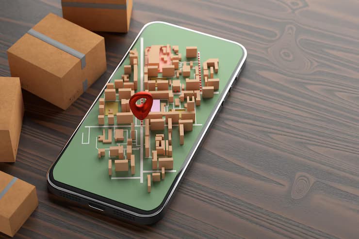 What is a Delivery Script?