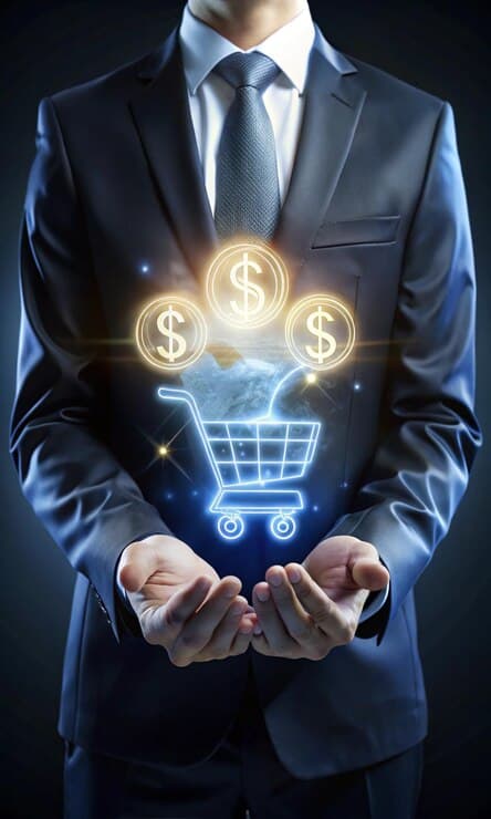 Revenue Models