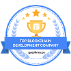 Blockchain Development