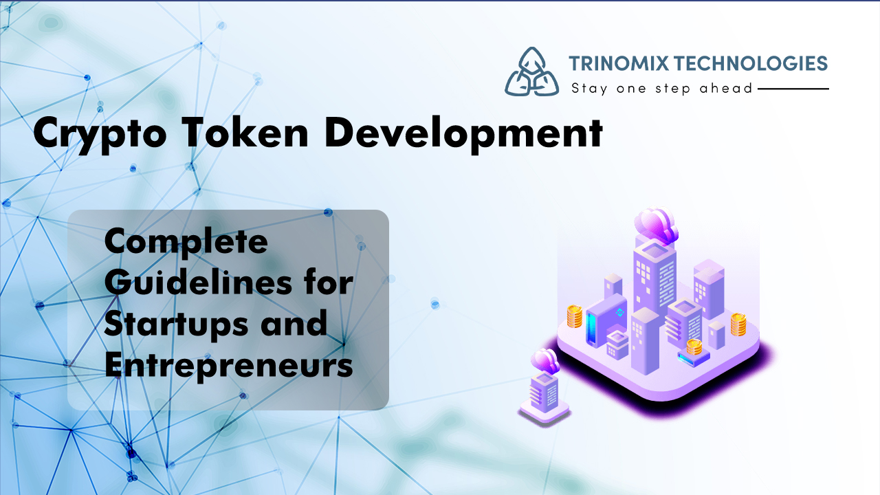 Different Ways to Earn Cryptocurrency on the Internet