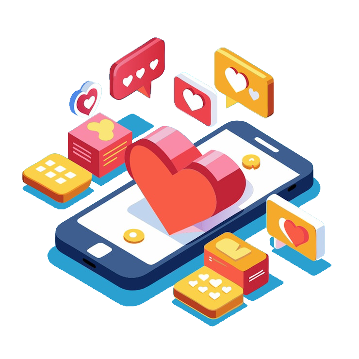 Platform Monetization